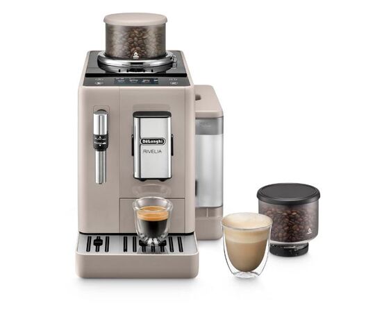  Кофемашина Delonghi EXAM440.35.BG 