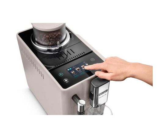  Кофемашина Delonghi EXAM440.35.BG 