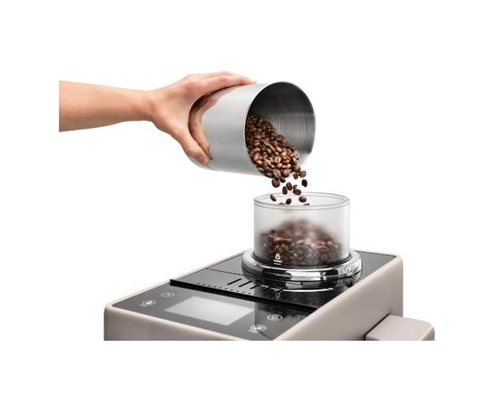  Кофемашина Delonghi EXAM440.35.BG 