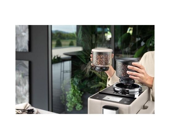  Кофемашина Delonghi EXAM440.35.BG 