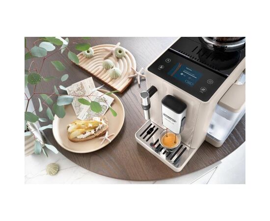 Кофемашина Delonghi EXAM440.35.BG 