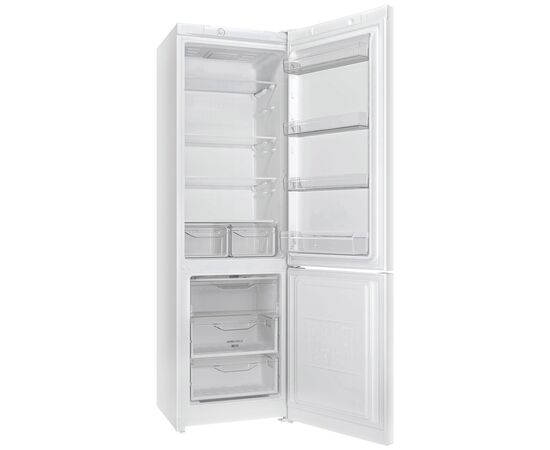  Холодильник Indesit DS 3200 W белый 