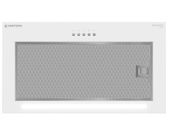  Вытяжка MEFERI SMARTBOX52WH Power 