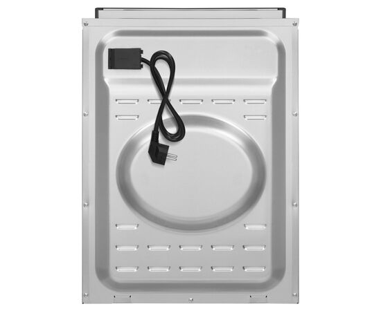  Духовой шкаф MEFERI MEO458WH Comfort 