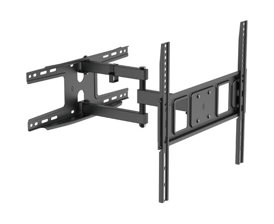  Кронштейн UniTeki FM1704B black 