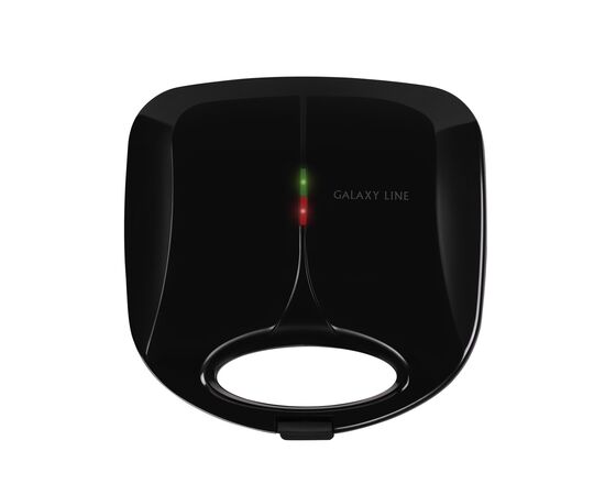  Вафельница GALAXY GL 2995 