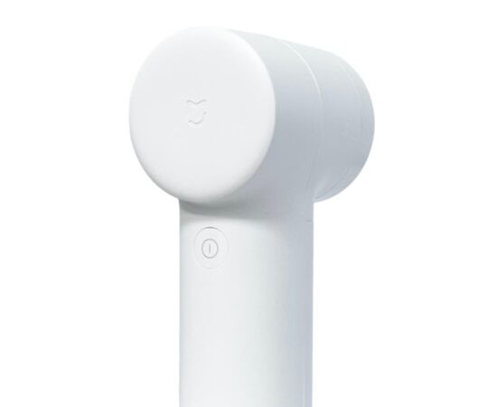  Машинка-триммер для очистки одежды Xiaomi Mijia Hair Ball Trimmer 2 White (MQXJQ01LF) 