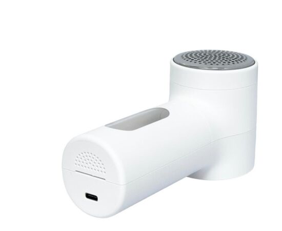  Машинка-триммер для очистки одежды Xiaomi Mijia Hair Ball Trimmer 2 White (MQXJQ01LF) 