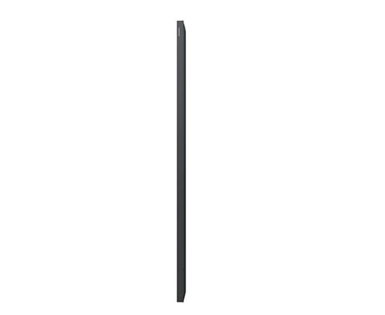  Панель Samsung LH65QBCEBGCXCI черный VA LED 8ms 16:9 DVI HDMI M/M матовая 4000:1 350cd 178гр/178гр 3840x2160 DP RCA Да 4K USB 18.1кг 