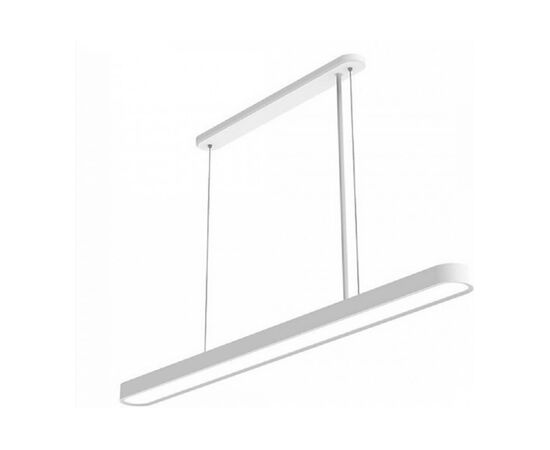  Умный светильник Yeelight Crystal Pendant Lamp YLDL011GL 