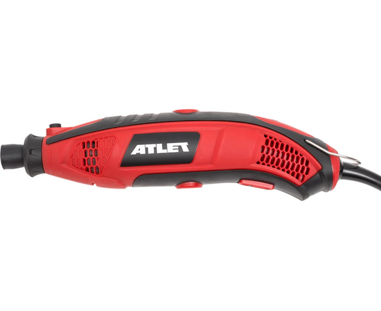  Гравер ATLET PDM170N 