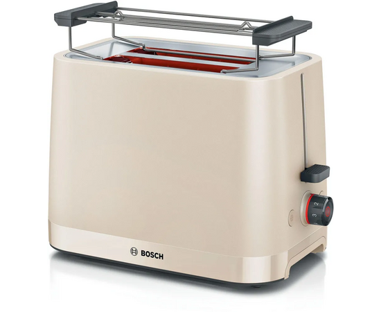  Тостер Bosch TAT3M127 