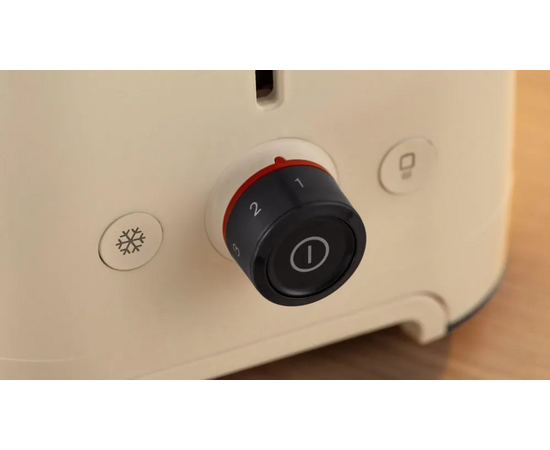  Тостер Bosch TAT3M127 