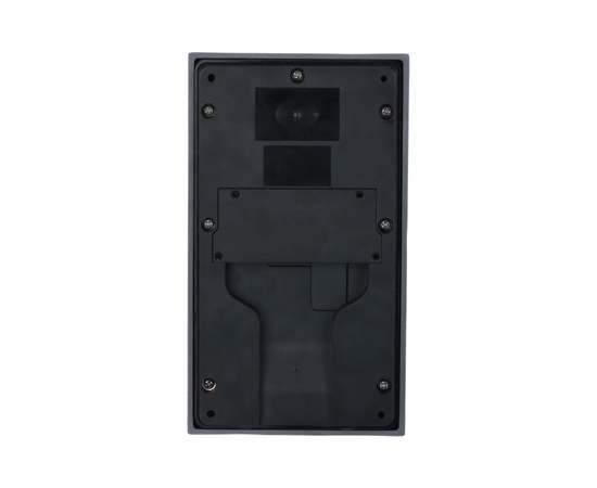  Вызывная панель Dahua DHI-VTO3312Q-P 
