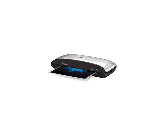  Ламинатор Fellowes Spectra A4 (FS-57378) 