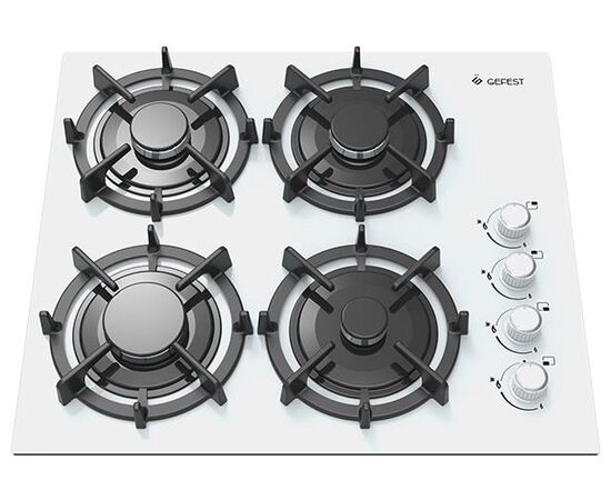  Варочная поверхность GEFEST СГ СВН 2230 К11 