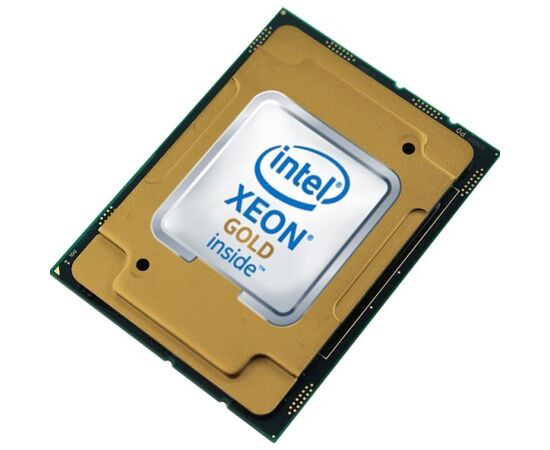  Процессор Intel Xeon Gold 6246R (CD8069504449801) OEM 