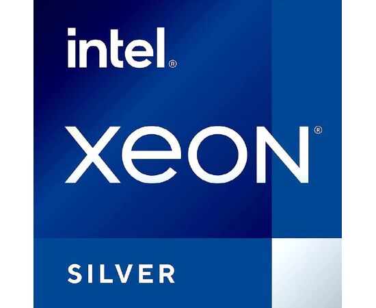  Процессор Intel Xeon SILVER 4314 (CD8068904655303 S RKXL) 2400/24M S4189 OEM 