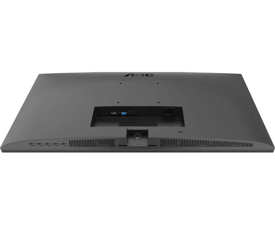  Монитор AOC Basic-Line 27B3HA2 черный 
