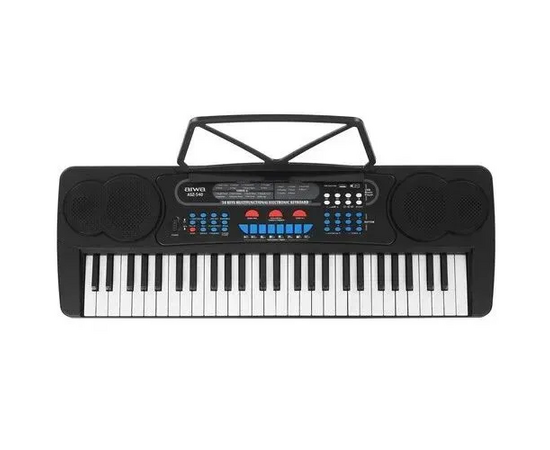  Синтезатор AIWA ASZ-540 