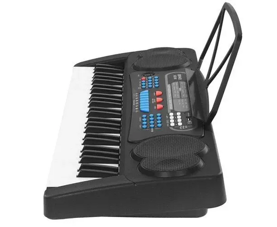 Синтезатор AIWA ASZ-540 