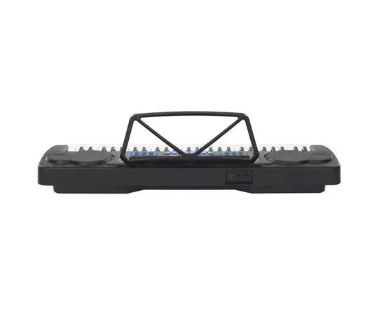  Синтезатор AIWA ASZ-540 