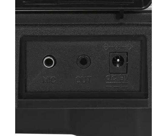  Синтезатор AIWA ASZ-540 