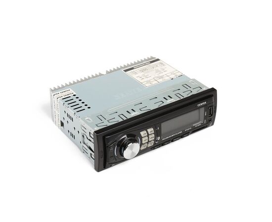  Автомагнитола Centek СТ-8113 