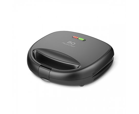  Прибор для выпечки BQ ST2001 Black 