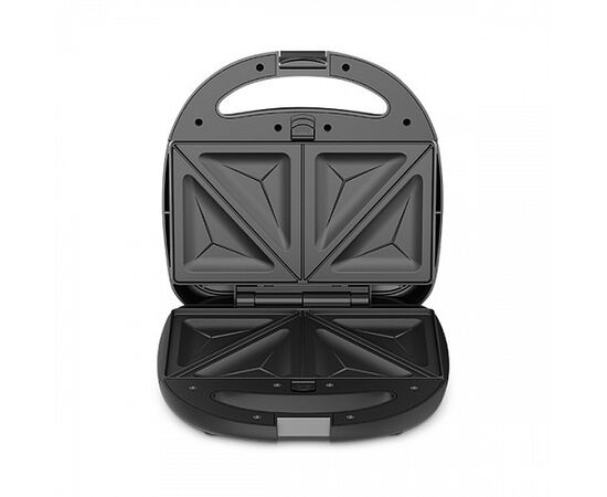  Прибор для выпечки BQ ST2001 Black 