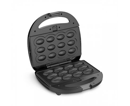  Прибор для выпечки BQ ST2001 Black 