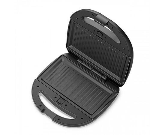  Прибор для выпечки BQ ST2001 Black 