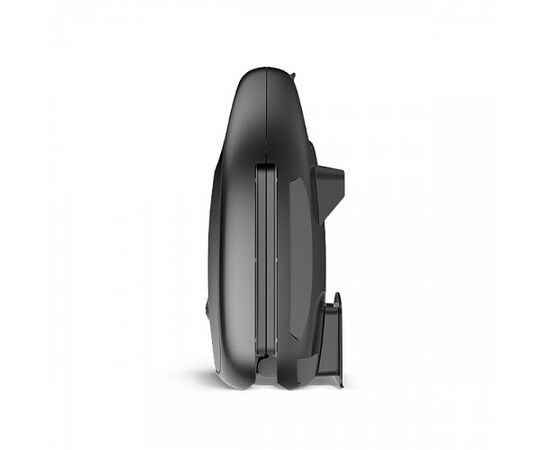  Прибор для выпечки BQ ST2001 Black 