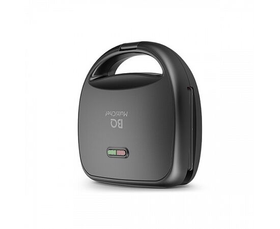  Прибор для выпечки BQ ST2001 Black 