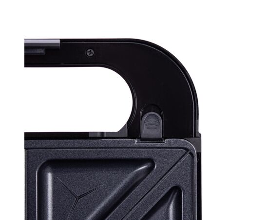  Бутербродница Manya SM-1403 