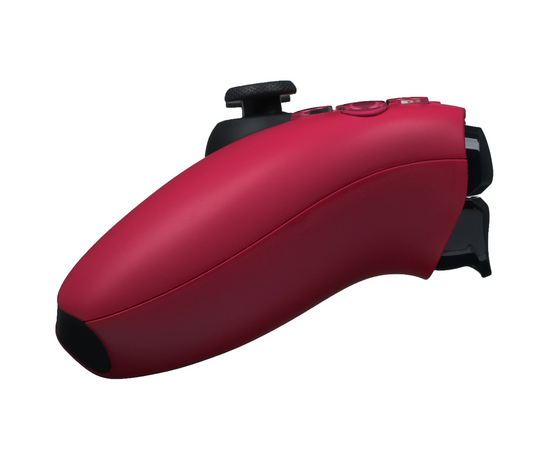  Геймпад PlayStation 5 PS5 DualSense Wireless Controller (Volcanic Red) 