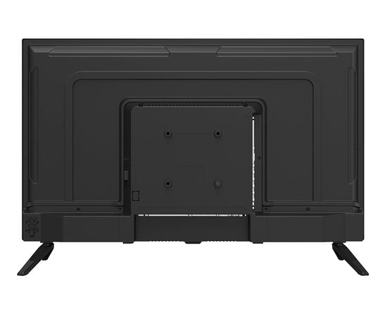  Телевизор Harper 32R470T чёрный 