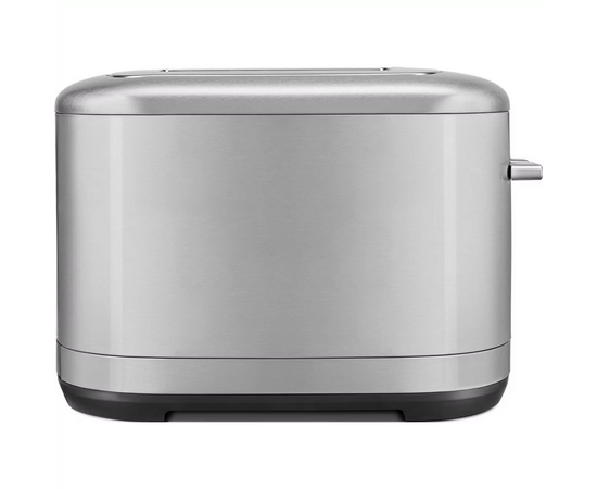  Тостер KitchenAid 5KMT2109ESX нерж 