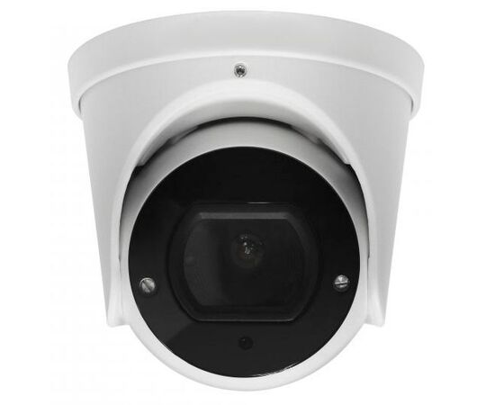  Камера видеонаблюдения Falcon Eye FE-MHD-DV2-35 2.8-12мм цветная 