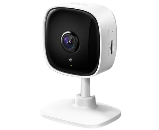  TP-LINK TAPO C110 Камера видеонаблюдения 