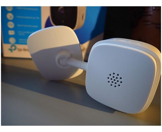  TP-LINK TAPO C110 Камера видеонаблюдения 