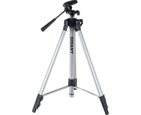  Штатив Gigant G-0921 