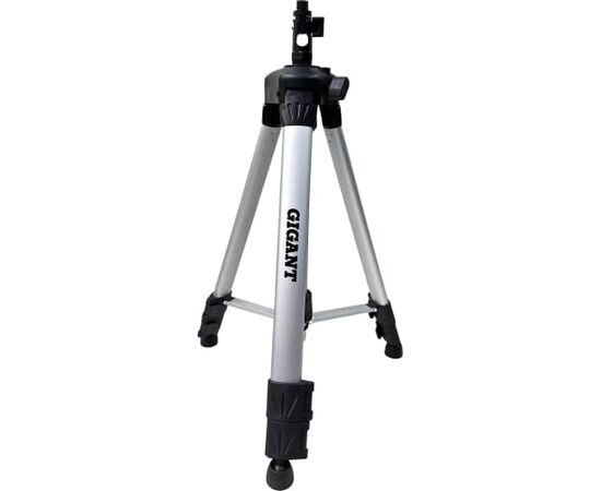  Штатив усиленный Gigant G-0926 