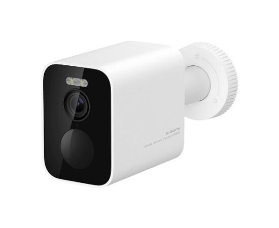  Камера видеонаблюдения Xiaomi Outdoor Camera BW500 BHR8301GL 