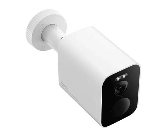  Камера видеонаблюдения Xiaomi Outdoor Camera BW500 BHR8301GL 