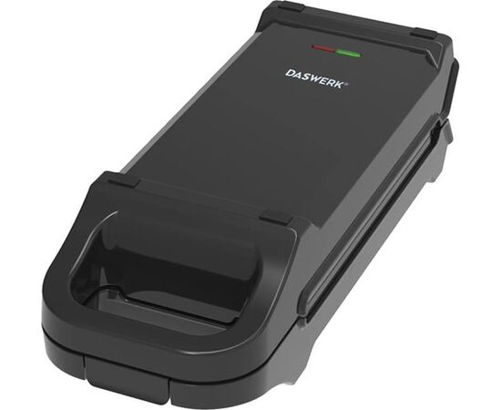  Вафельница Daswerk WM-5 (455652) 