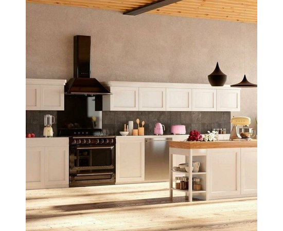  Тостер Smeg TSF03PKEU розовый 