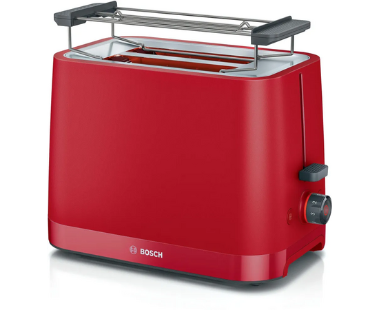  Тостер Bosch TAT3M124 