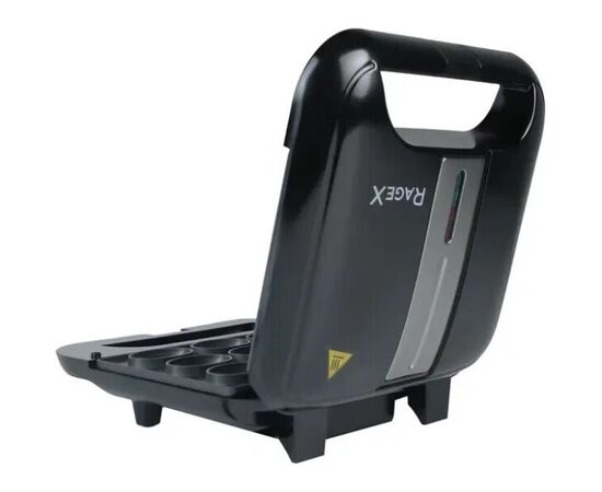  Орешница RageX R760-000 