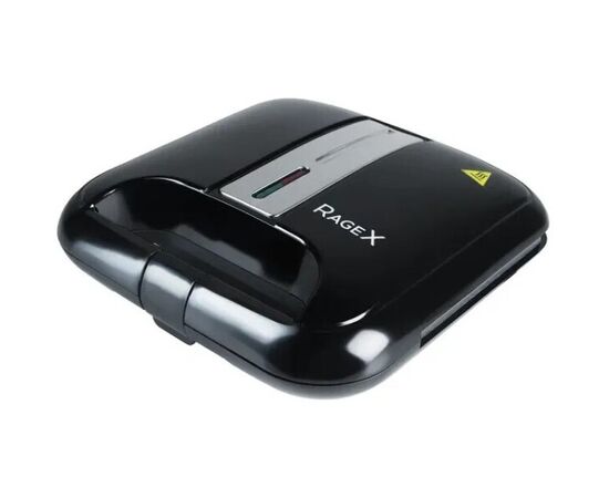  Орешница RageX R760-000 